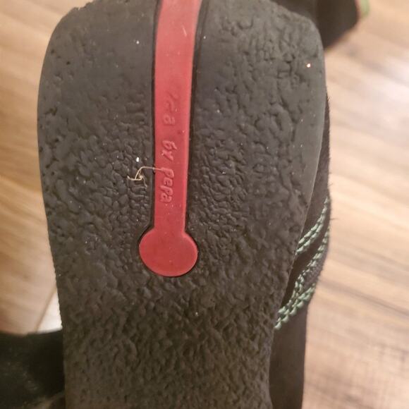 Tabarca by Pepa boots - Picture 3 of 7